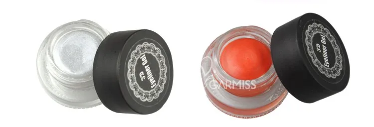 3D-eyeliner-gel_05.jpg