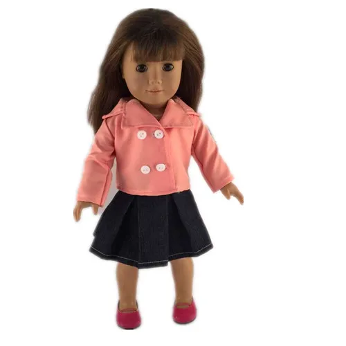 Coupon Codes & Offers From American Girl 5 thoughts on “American Girl Coupons or Promo Code”