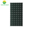 A grade cheap solar cell plate solar panel
