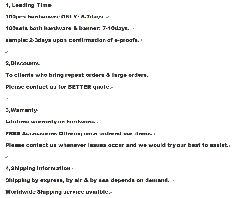 FAQ.png