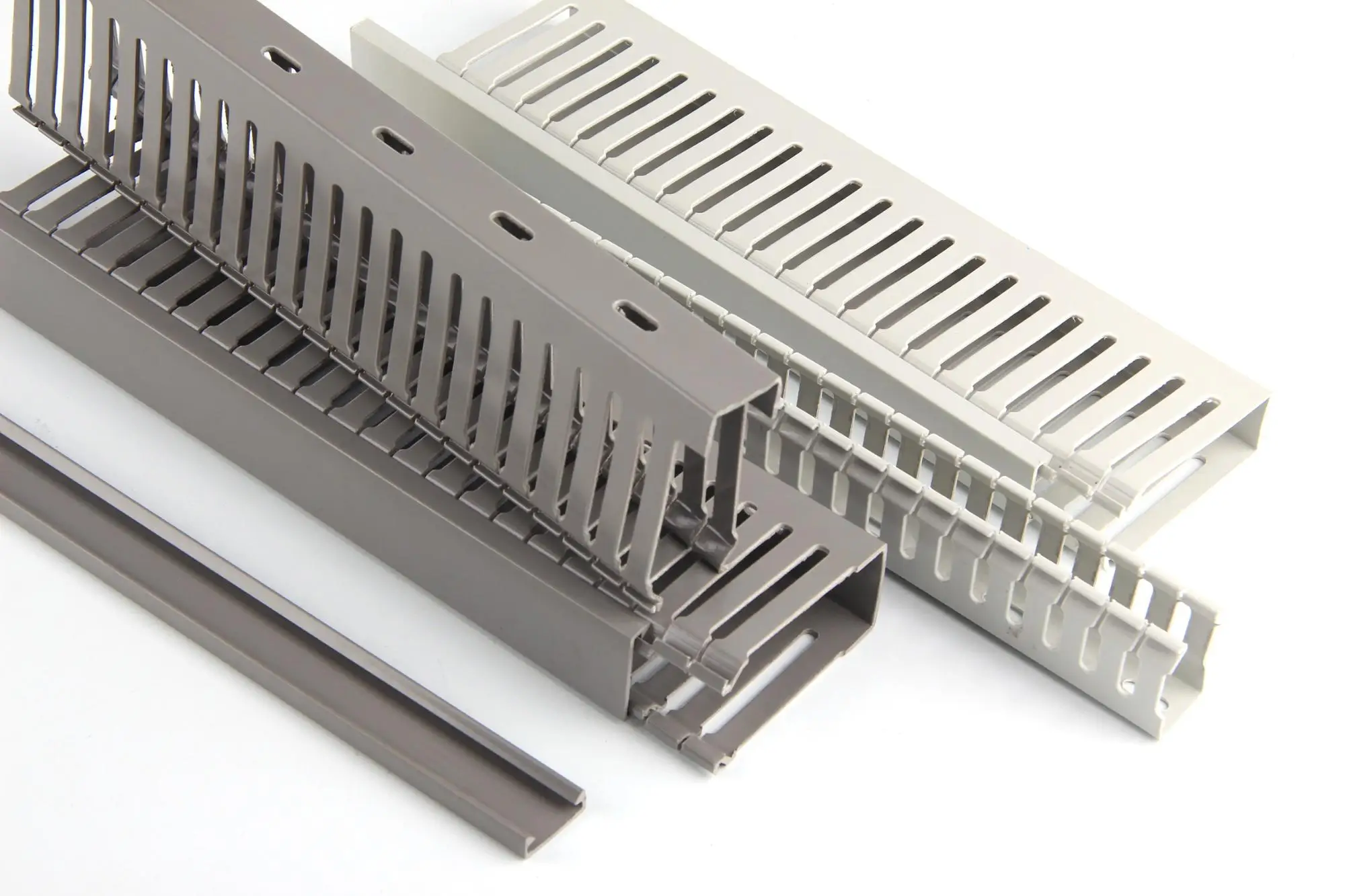 Buy Direct From China Manufacturer Wire Trough Buy Wire Trough,Hdg