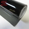 tint window car 30 meters of 10% of 20% of 35% of 50% Tones Tonts