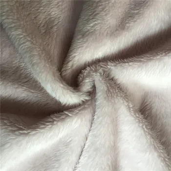 soft toy fabric near me