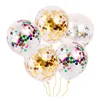/product-detail/12-in-confetti-balloons-clear-latex-balloon-with-colorful-confetti-baby-shower-engagement-party-first-birthday-party-supplier-60798495144.html
