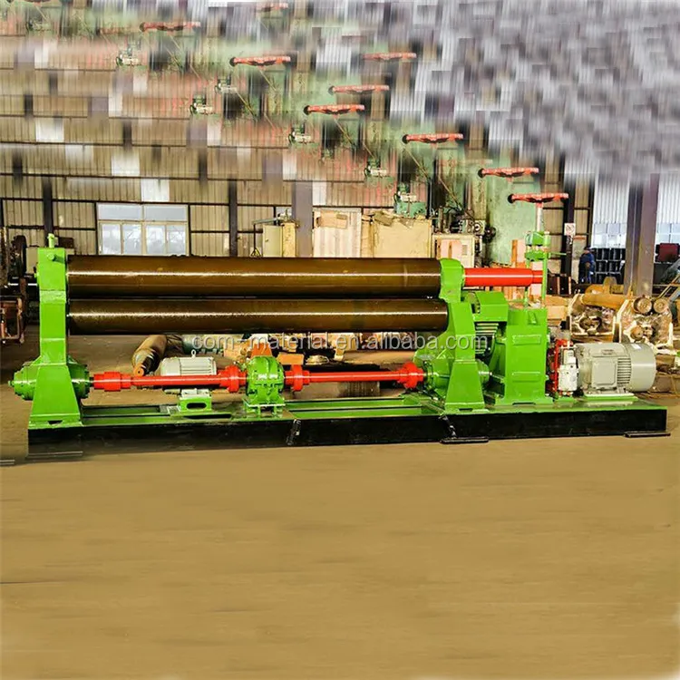 Alibaba Shop Knee Bending Machine Nigeria Best Price Buy Knee Bending