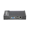 2017 Newest Virtual desktop thin client solutions for education