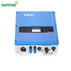 /product-detail/litto-hot-selling-3-phase-on-grid-20kw-solar-inverter-for-solar-power-plant-for-industrial-use-with-5-years-guarantee-60380816057.html