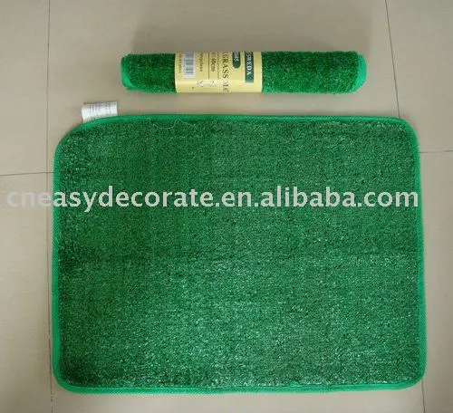 Artificial Grass Door Mats Artificial Grass Door Mats Suppliers