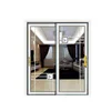 New Design Bathroom Window Replacement Small Bathroom Window Aluminum Small Bathroom Window Replacement
