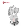 Hot selling home laser skin tightening face cleansing device