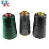 /product-detail/40-2-100-polyester-sewing-thread-60219556232.html