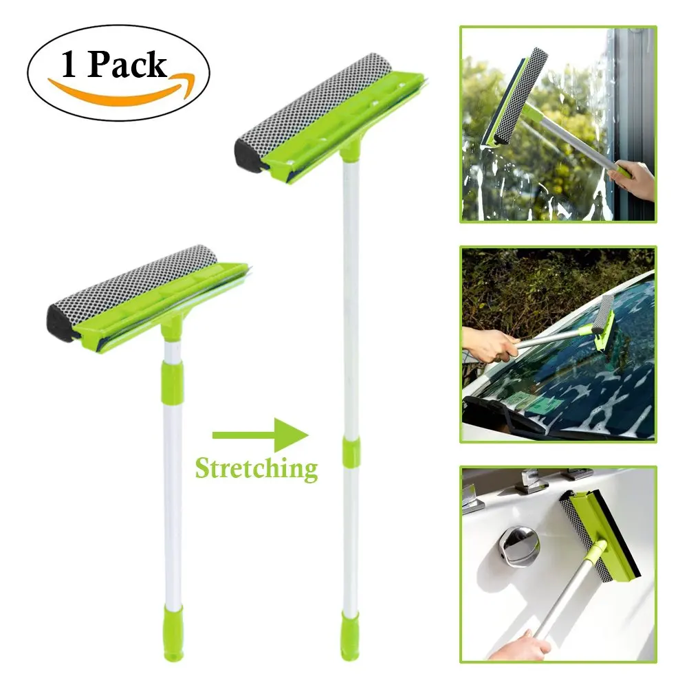 Cheap Squeegee Extension Pole, find Squeegee Extension Pole deals on