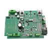 Electronic Circuit Design, OEM/ODM PCB PCBA Factory in China