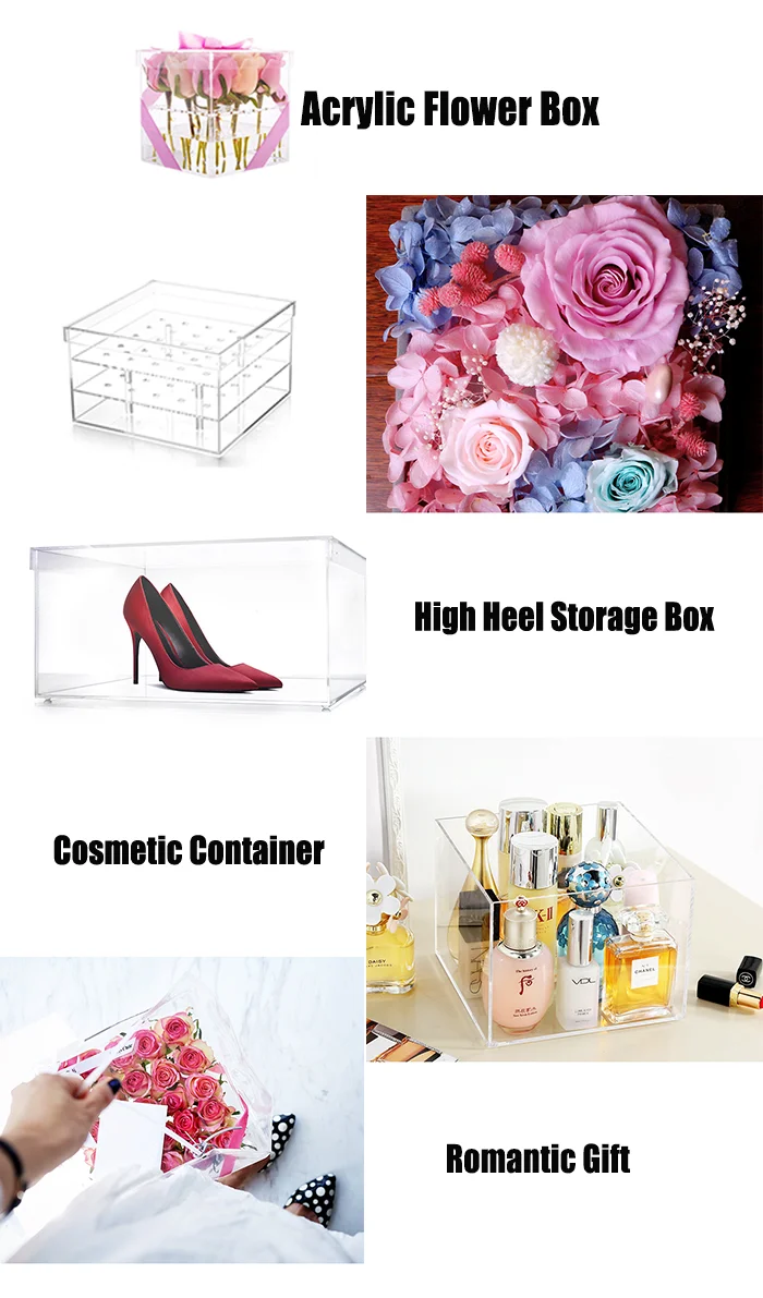 acrylic-flowet-box--