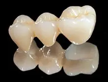 b8014a90f603738de550838fb31bb051f819ec01