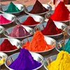 Epoxy Polyester Electrostatic Powder Coating Manufacturer