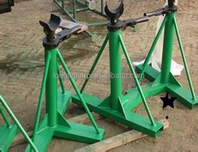 Cable Jack Stand,Cable Stands,Wire Reel Stand Buy Cable Drum Stand