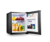 Semiconductor hotel mini bar fridge for five-star hotel