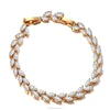 /product-detail/top-quality-vietnam-jewelry-24k-gold-bracelets-60579085592.html