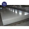 China supply astm low alloy cold rolled steel coil