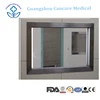 lead line windows