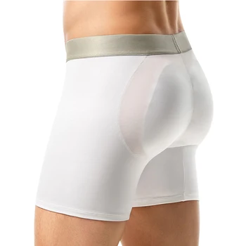 free mens padded underwear