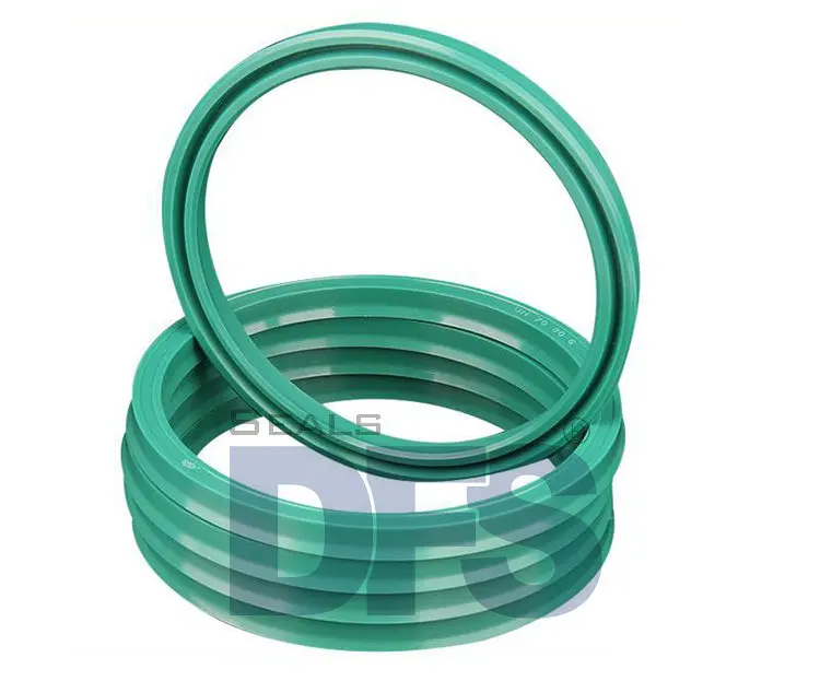 Jack Hammer Seal / Weco 1502 Hammer Union Seals Buy 1502 Hammer Union