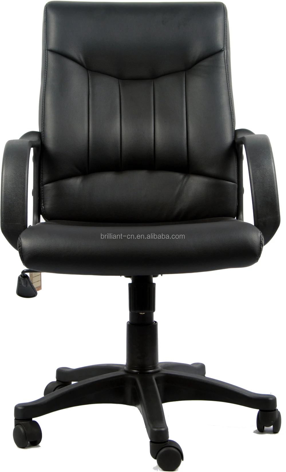 Chaises Acryliques Carrefour Chaise Chaise De Massage De Bureau Bf-6b - Buy Chaise De Massage De Bureau,Chaise Carrefour,Chaises En Acrylique Chaises Acryliques Carrefour Chaise Chaise De Massage De Bureau Bf-6b - Buy Chaise De Massage De Bureau,Chaise Carrefour,Chaises En Acrylique