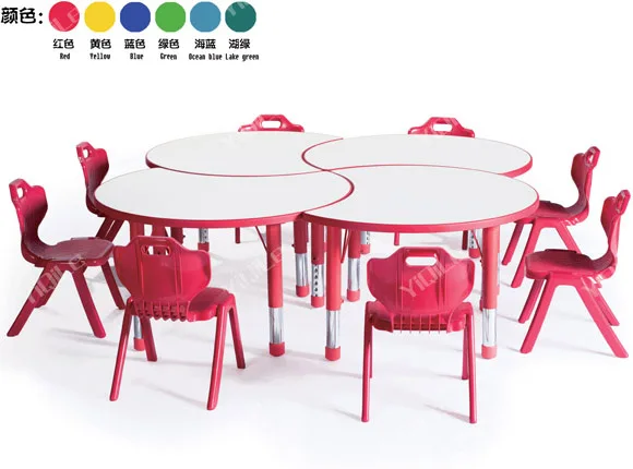 Creative Combination Salon Furniture Dining Room Kid Table Chairs Kids And Product Creative Combination Salon Furniture Dining Room Kid Table Chairs Kids And Product