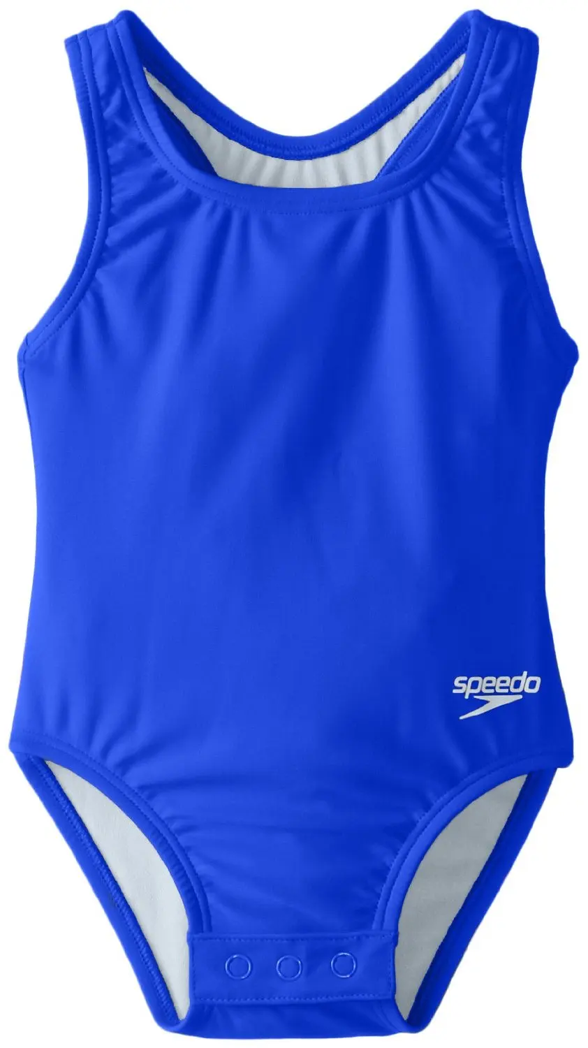 Cheap Toddler Girls Swim Suit, find Toddler Girls Swim Suit deals on