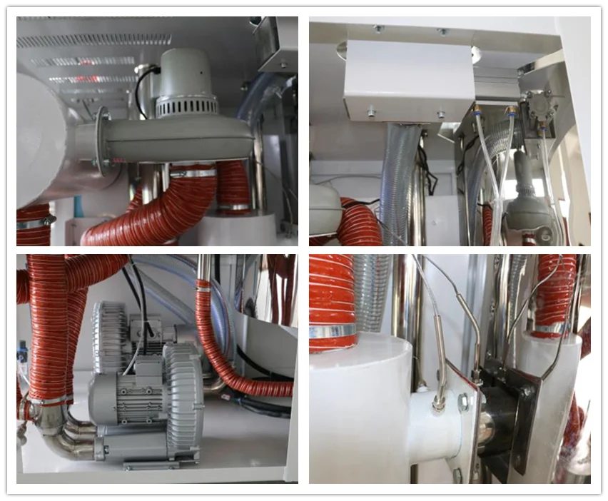 dehumidifier details 1