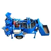 M7mi twin Block Making Machine South Africa Price