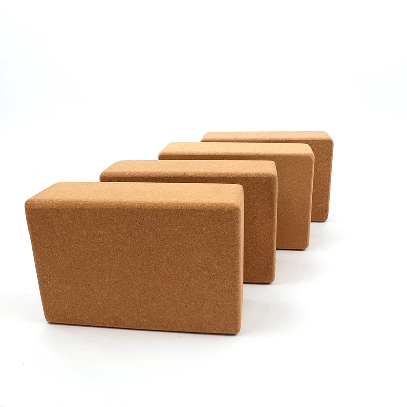 cork yoga brick (63).JPG