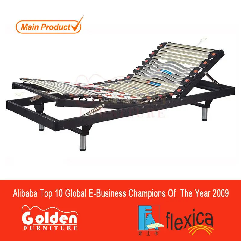 wholesale bed frames wholesale bed frames suppliers and manufacturers at alibabacom - Wholesale Bed Frames wholesale bed frames wholesale bed frames suppliers and manufacturers at alibabacom - Wholesale Bed Frames