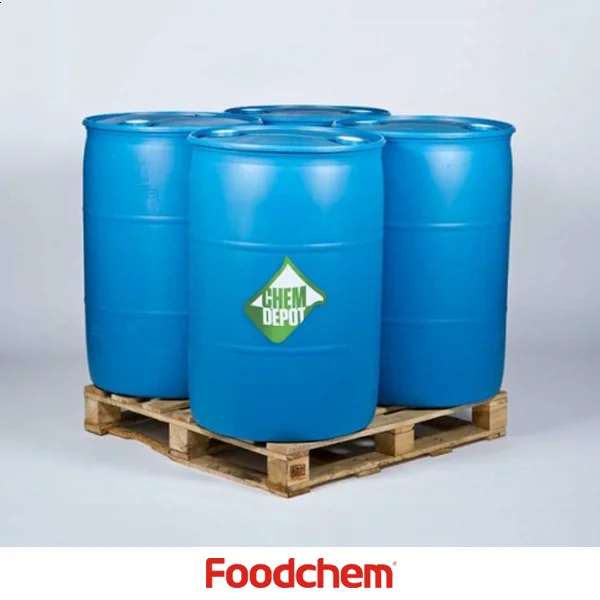 ChemDepot_4barrels_sq-500x500.png