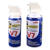 MECHANIC Faulted Electronic Components Detection Agent Cooling Agent V7s 200ml