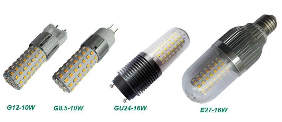 GU24 bulb (7).jpg