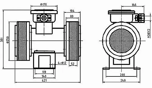 dimension_ lk-jdw245B.jpg