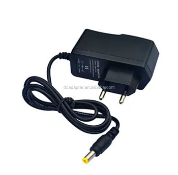 Input 100-240v Ce Rohs Ac Dc 5v 2a Linear Power Supply - Buy Switching ...