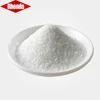 In Formula Milk From Bulls Tourine Definition And Heart Rate Sources Redbull Taurine Immune System