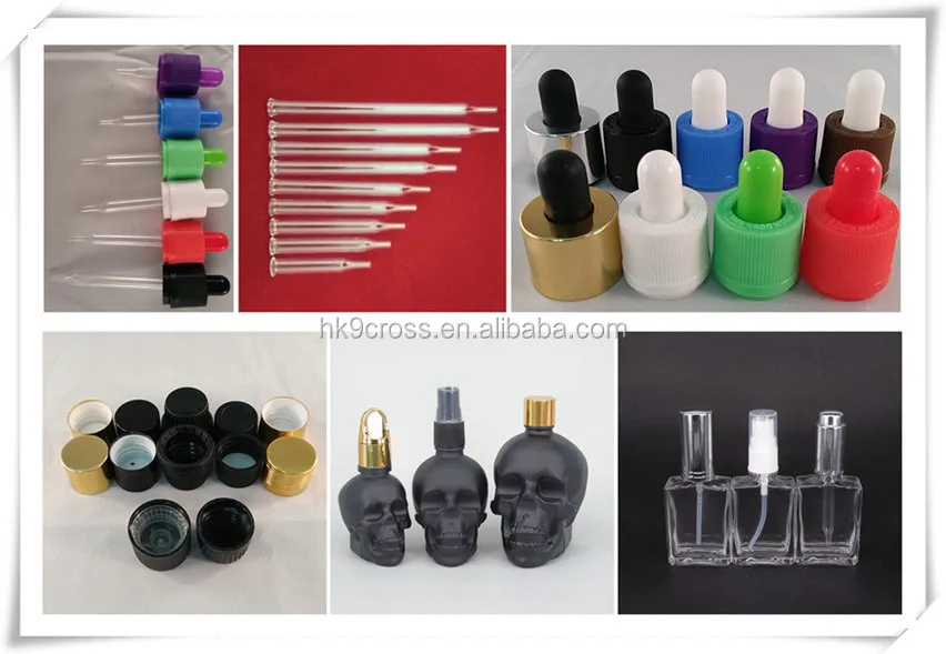 pet vape ejuice bottle plastic 10ml e liquid bottle with tamper proof cap