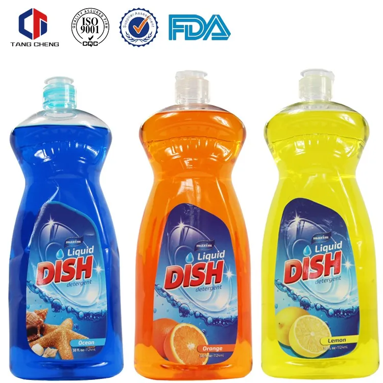 Restaurant Choice Foamy Scent Dishwashing Detergent In Bulk Buy Dishwashing Detergent,Scent