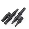 FACTORY OUTLET MC4 ADAPTER TYCO SOLAR CONNECTOR COVER PARALLEL 2T