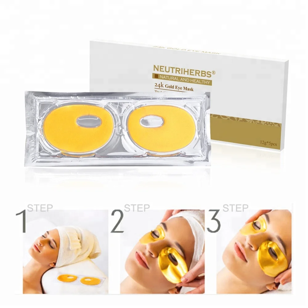 Bulk Sleeping Eye Mask For Anti Wrinkle And Anti Puffiness Wholesale