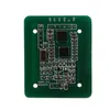 original manufacturer data entry projects active RFID modules