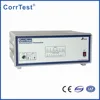 CS350 Potentiostat for Medical instruments Mental Alloy Corrosion Pitting Potential