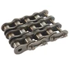 roller chain manufacturers with ISO 9001:2008