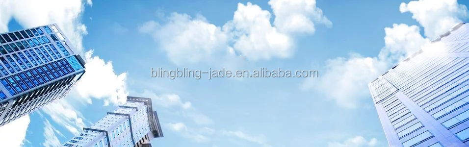 QQ20180802193417.jpg