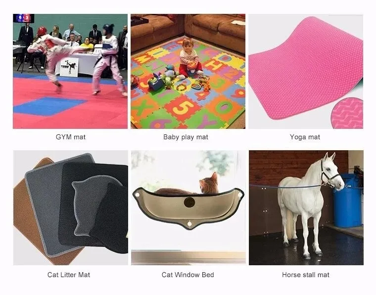 Eva Horse Stall Wall Mateva Rubber Horse Stable Wall Mat Horse Stable