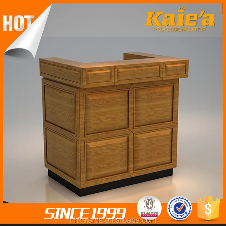 Retail Money Counter Cash Design Retail Money Counter Cash Design